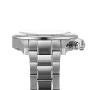 Hugo Boss Womens 1502615 Novia Stainless Steel Watch With Champagne Dial