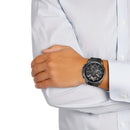 Tommy Hilfiger Decker 179 1352 ur