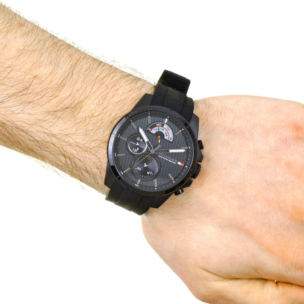 Tommy Hilfiger Decker 179 1352 ur