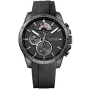 Tommy Hilfiger Decker 179 1352 ur