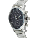 Tommy Hilfiger Kane 179 1397 ur