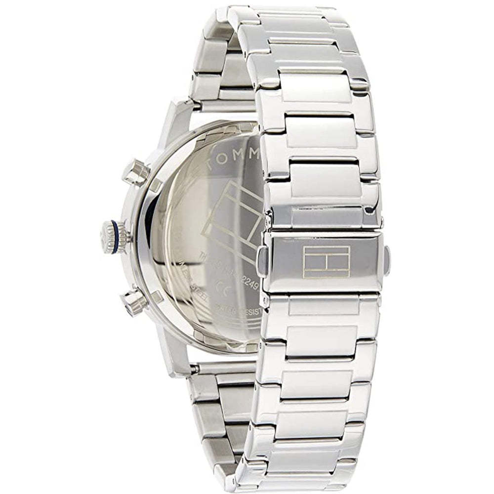 Tommy Hilfiger Kane 179 1397 ur