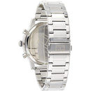Tommy Hilfiger Kane 179 1397 ur