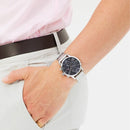 Tommy Hilfiger Kane 179 1397 ur