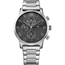 Tommy Hilfiger Kane 179 1397 ur