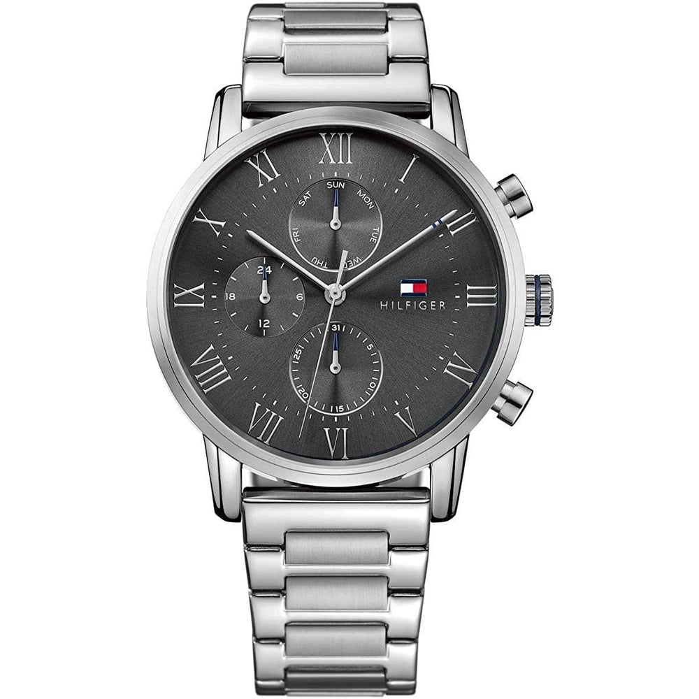 Tommy Hilfiger Kane 179 1397 ur