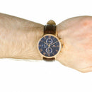 Tommy Hilfiger Kane 179 1399 ur