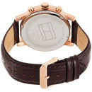 Tommy Hilfiger Kane 179 1399 ur