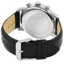 Tommy Hilfiger Kane 179 1401 ur