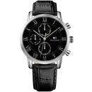 Tommy Hilfiger Kane 179 1401 ur