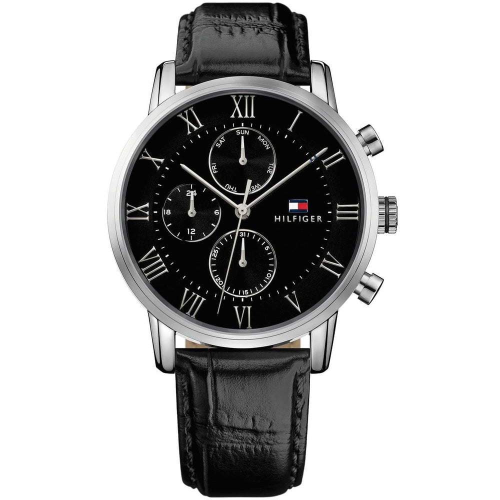 Tommy Hilfiger Kane 179 1401 ur