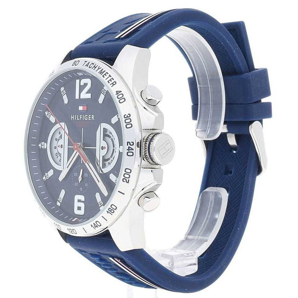 Tommy Hilfiger Decker 179 1476 ur
