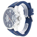 Tommy Hilfiger Decker 179 1476 ur