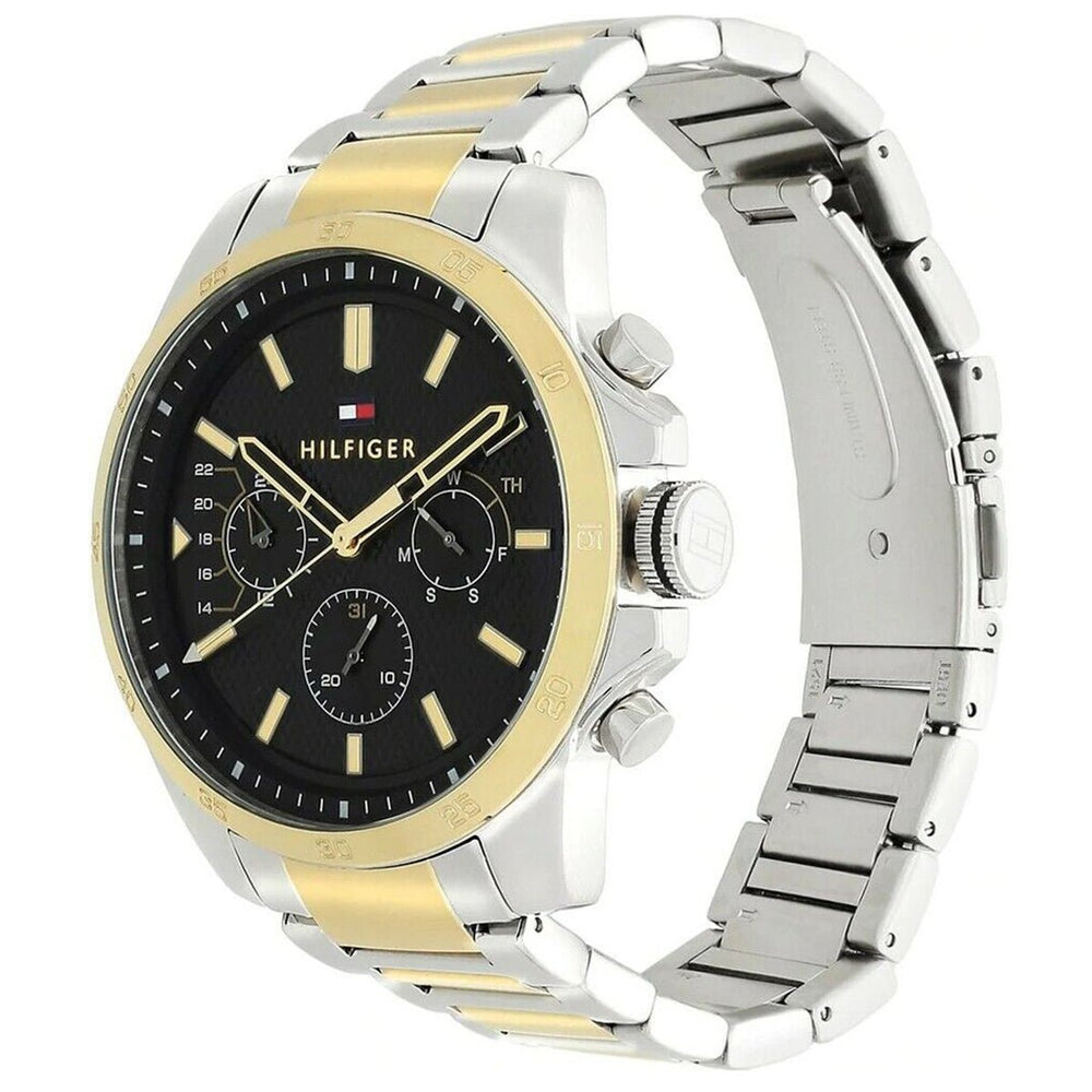 Tommy Hilfiger Decker 179 1559 ur