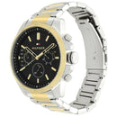 Tommy Hilfiger Decker 179 1559 ur