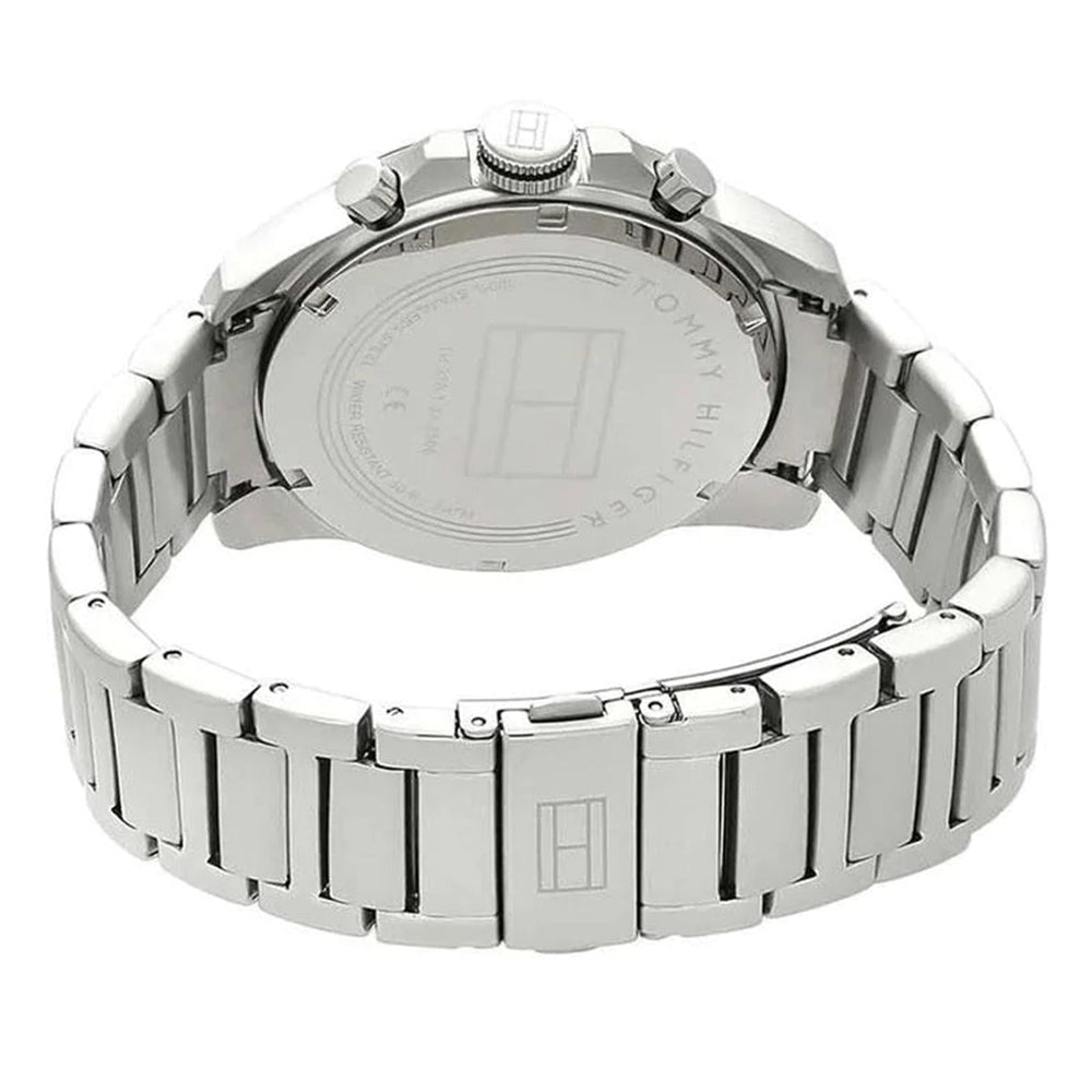 Tommy Hilfiger Decker 179 1564 ur