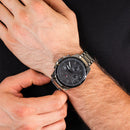 Tommy Hilfiger Decker 179 1564 ur