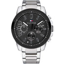 Tommy Hilfiger Decker 179 1564 ur