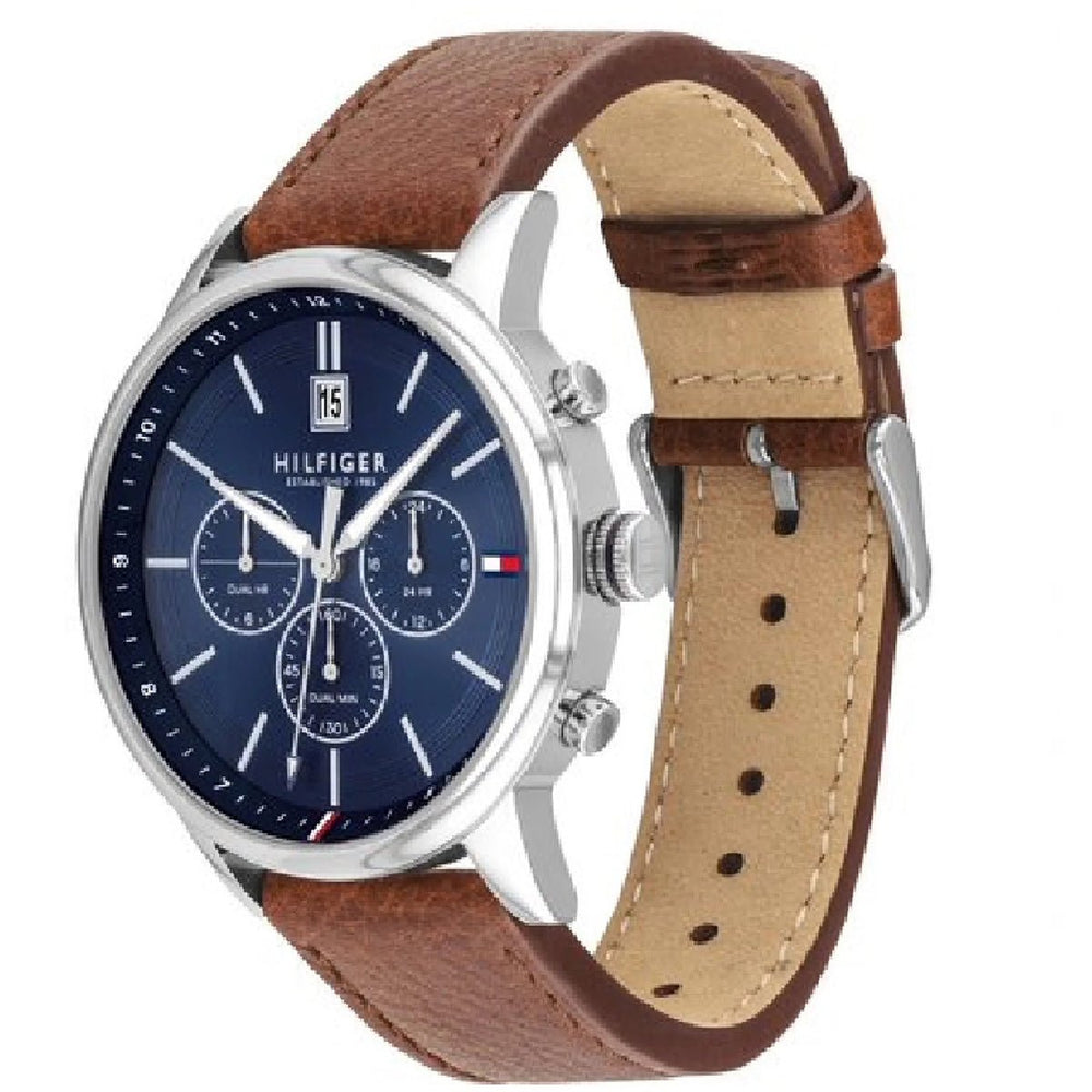 Tommy Hilfiger Kyle 179 1629 ur