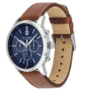 Tommy Hilfiger Kyle 179 1629 ur