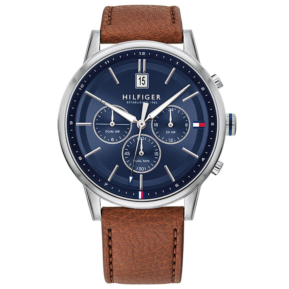 Tommy Hilfiger Kyle 179 1629 ur