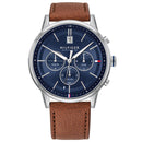 Tommy Hilfiger Kyle 179 1629 ur