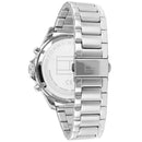 Tommy Hilfiger Bank 179 1718 ur