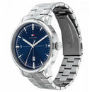 Tommy Hilfiger Essentials 179 1753 ur