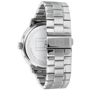 Tommy Hilfiger Essentials 179 1753 ur