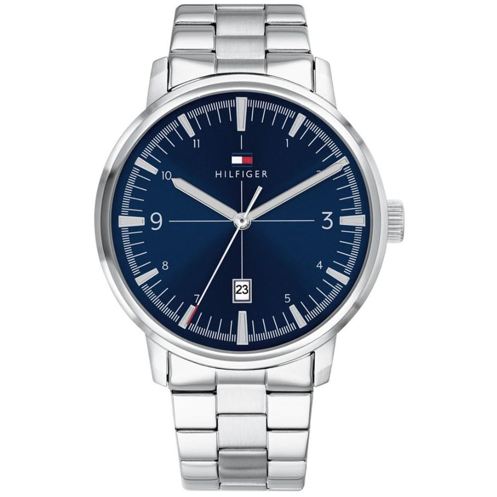 Tommy Hilfiger Essentials 179 1753 ur