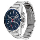 Tommy Hilfiger Mason 179 1788 ur
