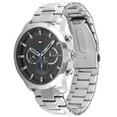 Tommy Hilfiger Jameson 179 1794 ur