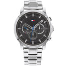 Tommy Hilfiger Jameson 179 1794 ur