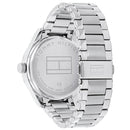 Tommy Hilfiger Sport 179 1817 ur