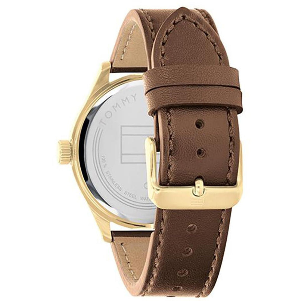 Tommy Hilfiger Maces 179 1818 ur
