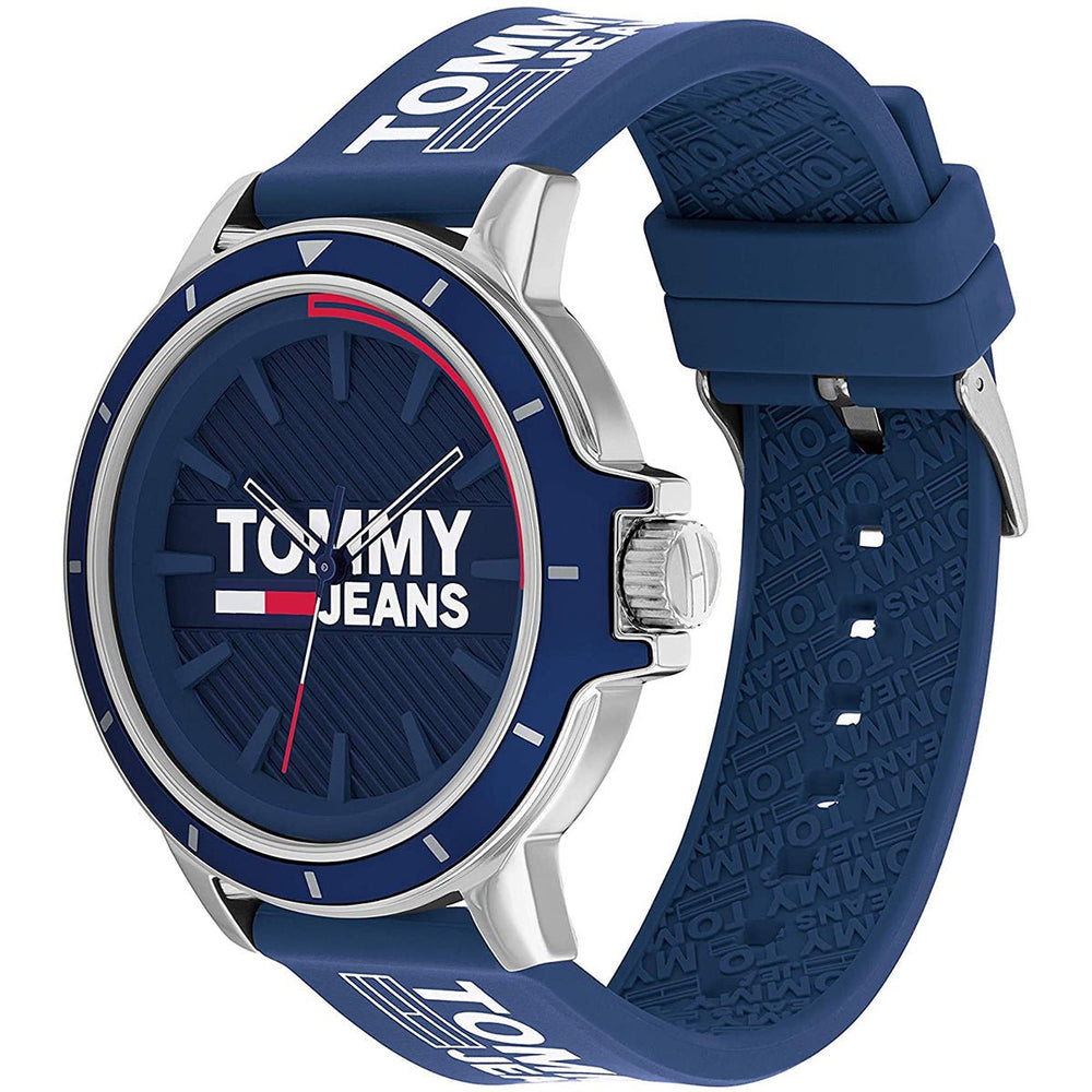 Tommy Hilfiger Jeans 179 1825 ur