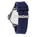Tommy Hilfiger Jeans 179 1825 ur