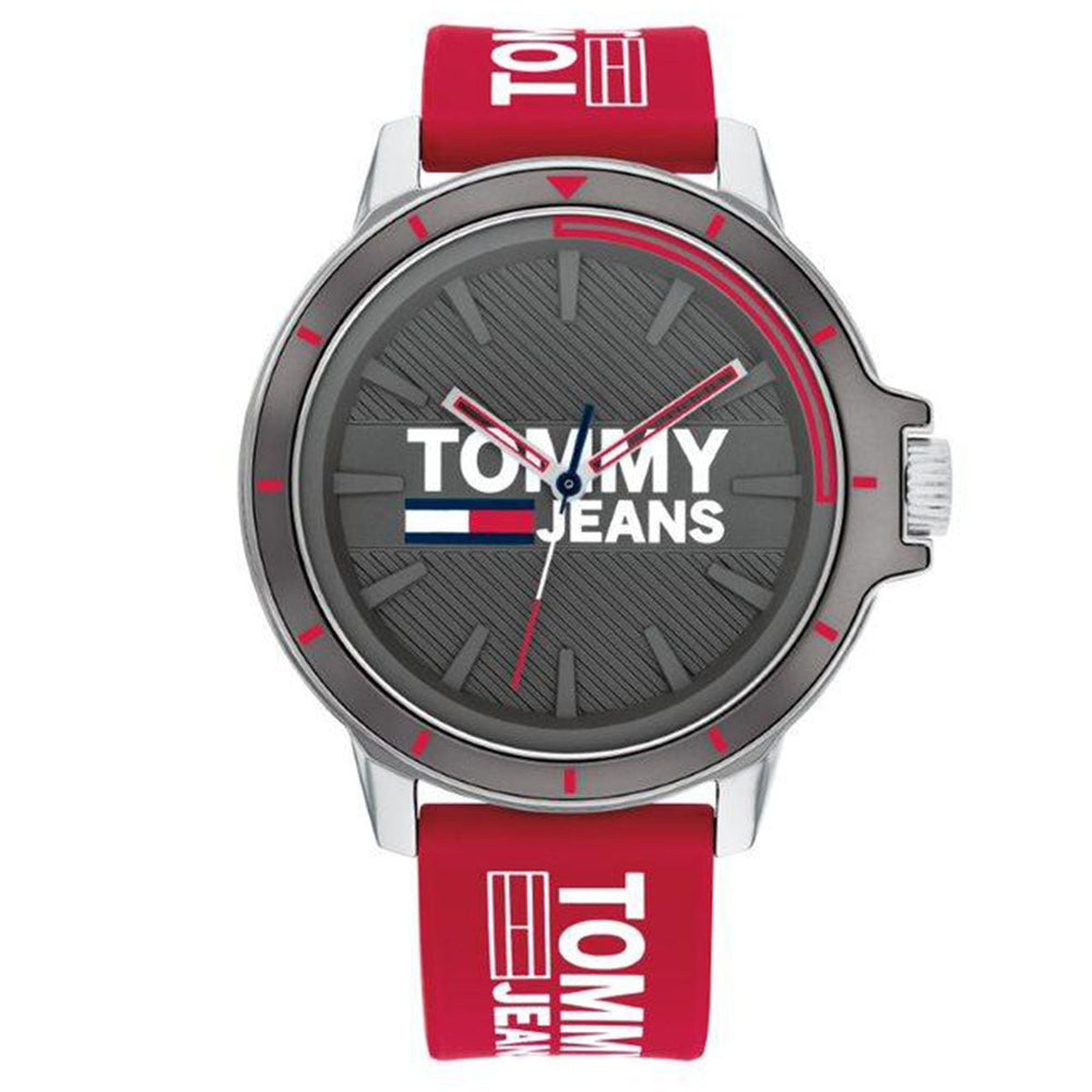 Tommy Hilfiger Jeans 179 1826 ur