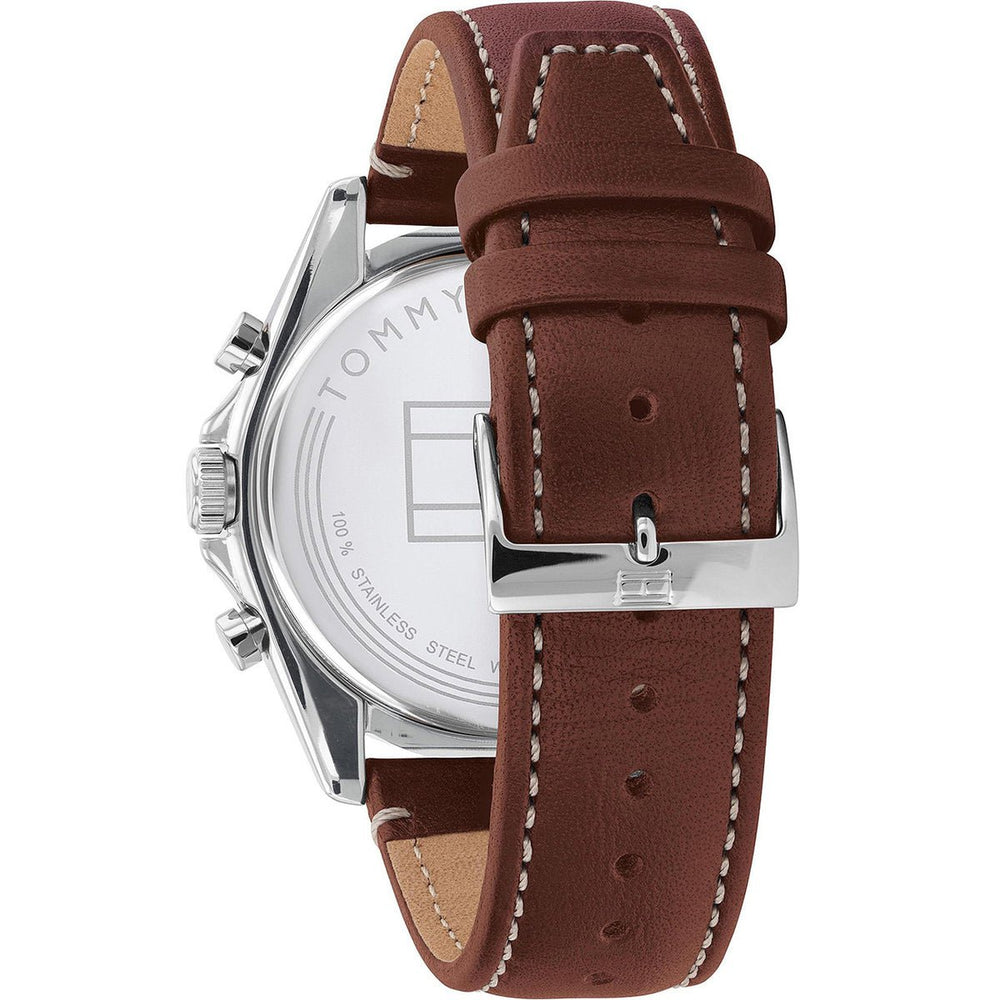 Tommy Hilfiger Parker 179 1837 ur