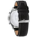 Tommy Hilfiger Parker 179 1838 ur