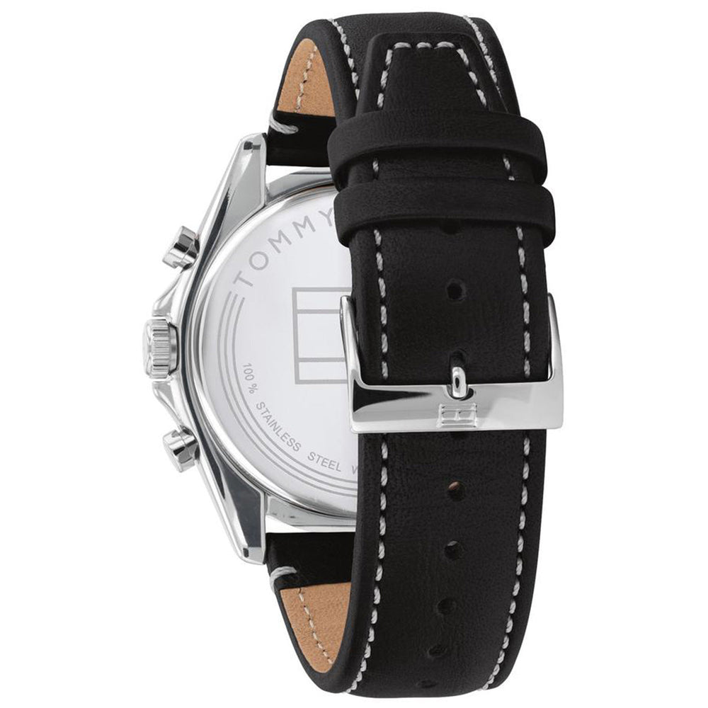 Tommy Hilfiger Parker 179 1838 ur