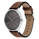 Tommy Hilfiger Hendrix 179 1840 ur