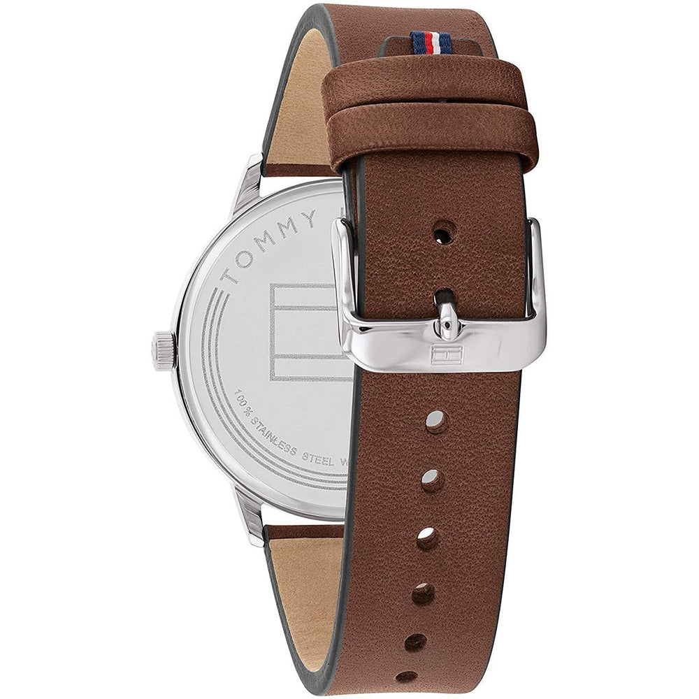 Tommy Hilfiger Hendrix 179 1840 ur