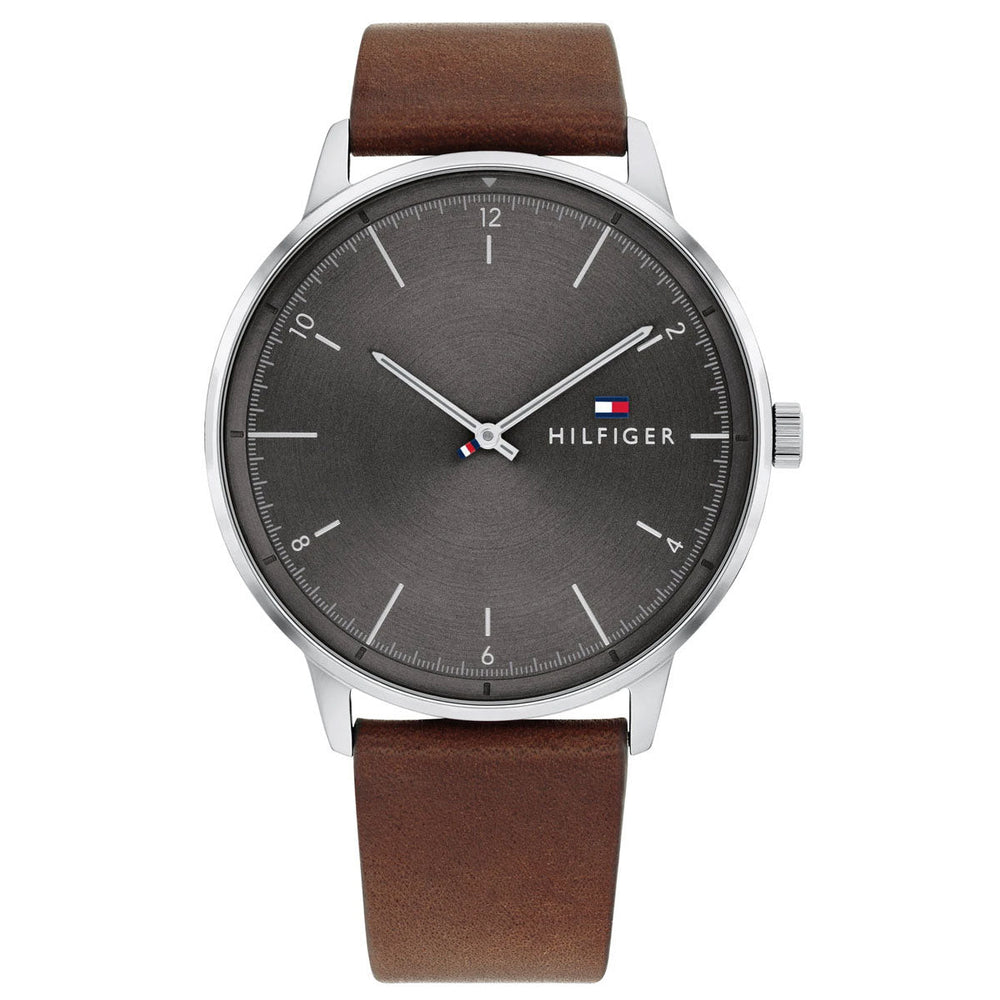 Tommy Hilfiger Hendrix 179 1840 ur