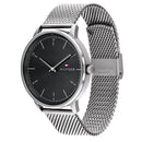 Tommy Hilfiger Hendrix 179 1842 ur