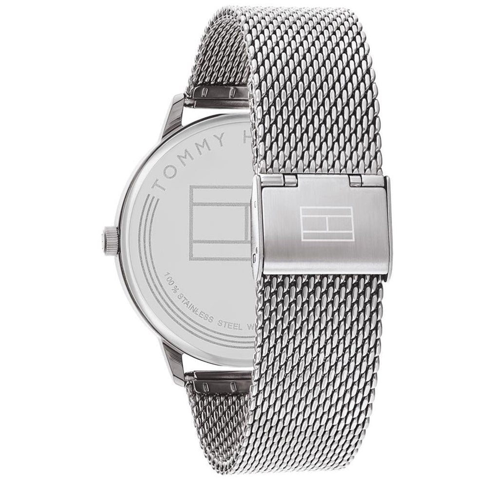 Tommy Hilfiger Hendrix 179 1842 ur