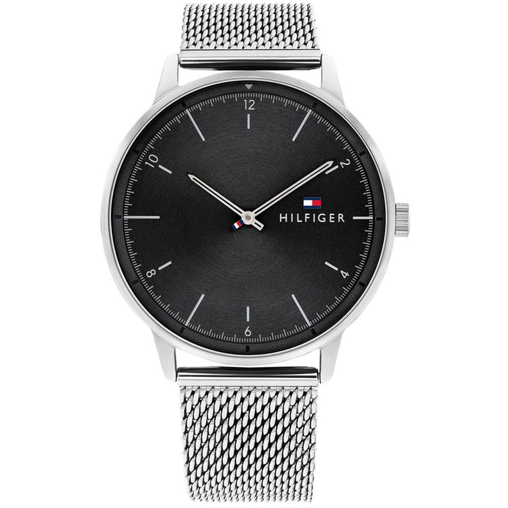 Tommy Hilfiger Hendrix 179 1842 ur