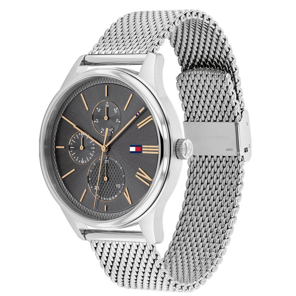 Tommy Hilfiger Damon 179 1846 ur