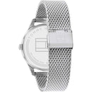Tommy Hilfiger Damon 179 1846 ur