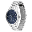 Tommy Hilfiger Damon 179 1850 ur
